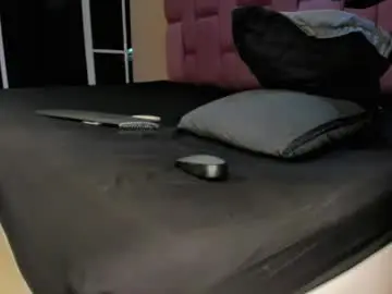 Chaturbate Nude Webcam of jean_dreams