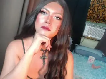 Chaturbate Adult Webcam of queenfcker1st