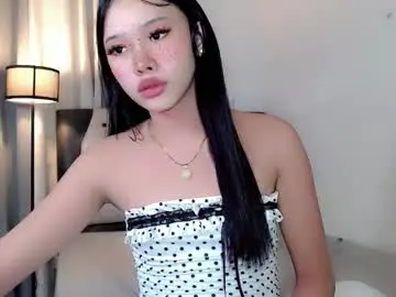 Chaturbate Nude Webcam of naughty_cutiepie