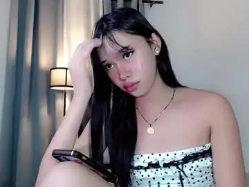 Chaturbate Watch Live Sex Cams of naughty_cutiepie