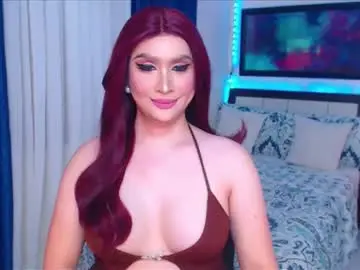 Chaturbate Live Sex Cam of xplaymateamandax