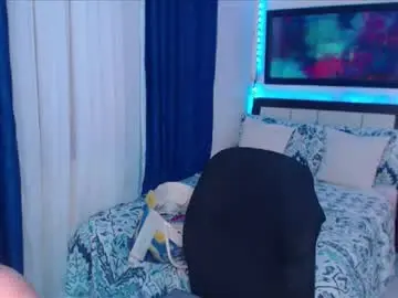 Chaturbate Live Sex Cam of xplaymateamandax