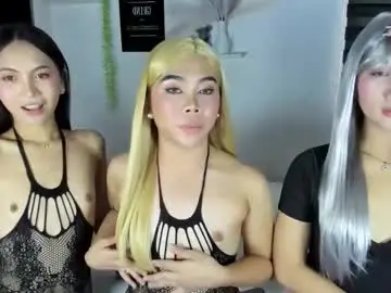 Chaturbate Live Sex of handsomeboy_christ