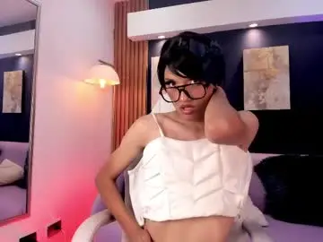 Chaturbate Private Sex Chat of zaira_foox
