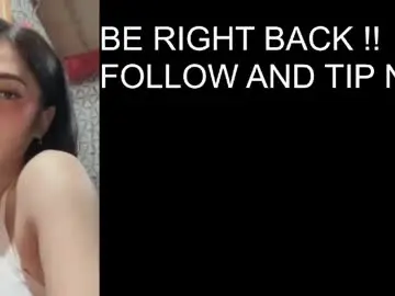 Chaturbate Live Sex of exotictssavie
