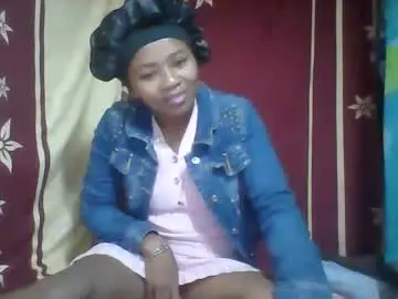 Chaturbate Free Porn Cam of oooozafiette