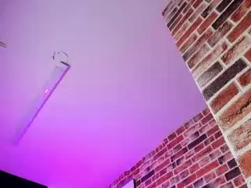 Chaturbate Best live sex cam show of aleja_hill