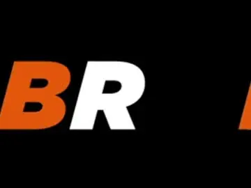 Chaturbate Free Live Porn of jan_zinmerman