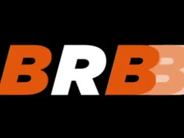 Chaturbate Best live sex cam show of jan_zinmerman