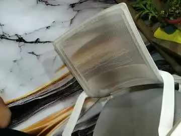 Chaturbate Sex Chat of asian_sweetpinayxxx