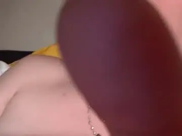 Chaturbate Watch Live Sex Cams of futchfatale