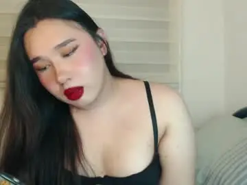 Chaturbate Best live sex cam show of darcy_world