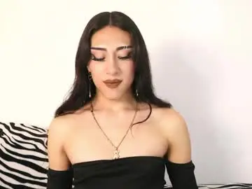 Chaturbate Private Sex Chat of velvet_raze