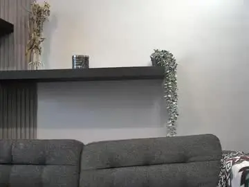 Chaturbate Free Live Porn of tslexidream