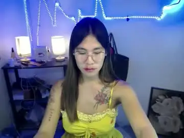 Chaturbate Adult Webcam of cummers334