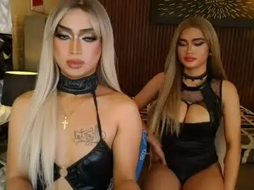 Chaturbate Live Sex Cam of diosatemptress