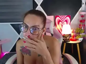 Chaturbate Adult Video Chat of wildasianhorsecockts