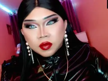 Chaturbate Adult Webcam of amiadoll