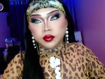 Chaturbate Sex Chat of amiadoll
