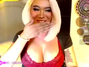 Chaturbate Watch Live Sex Cams of buena_fortuna