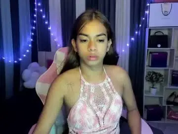 Chaturbate Adult Video Chat of xxsexyerichxx