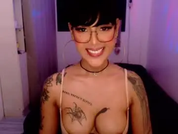 Chaturbate Free Porn Cam of fuckingprincessanna