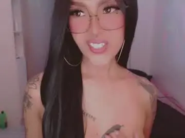 Chaturbate Free Live Porn of fuckingprincessanna
