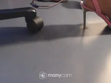 Chaturbate Watch Live Sex Cams of sissyslut6111