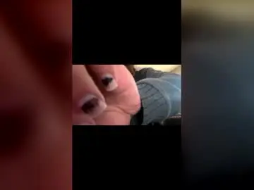 Chaturbate Adult Video Chat of hexietrex