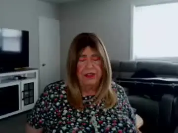 Chaturbate Best live sex cam show of phillyguy195601