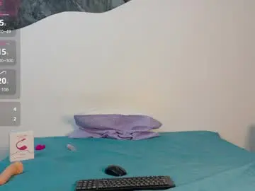 Chaturbate Watch Live Sex Cams of eclipse_coffee