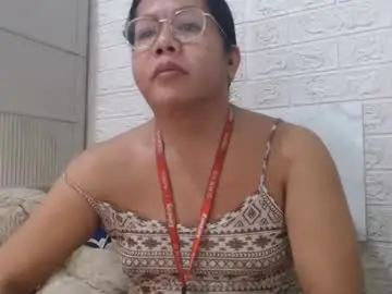 Chaturbate Private Sex Chat of i_drain_u_bitch