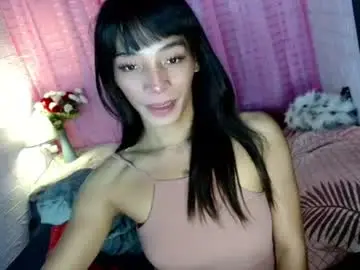 Chaturbate Sex Cam of uncut_queen