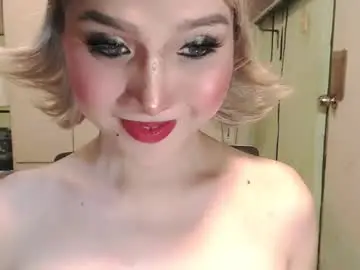 Chaturbate Free Live Porn of deliciosats
