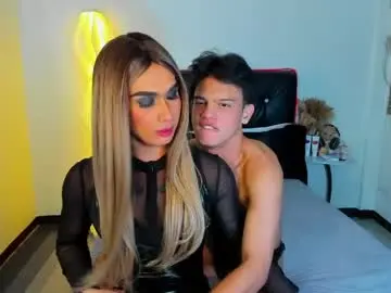 Chaturbate Free Porn Cam of asianrimmerguy