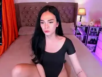 Chaturbate Live Porn of tanya_ehlia