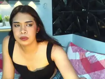 Chaturbate Free Porn Cam of anastasiasexdoll