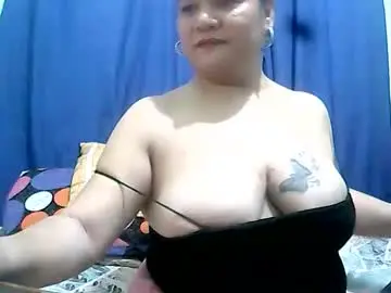 Chaturbate Best live sex cam show of new_taboo_fetishqueen