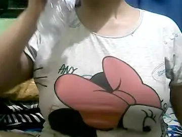 Chaturbate Nude Webcam of new_taboo_fetishqueen
