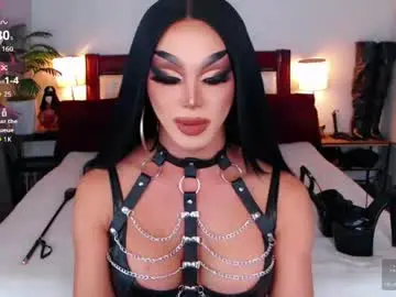 Chaturbate Private Sex Chat of jenifers_body