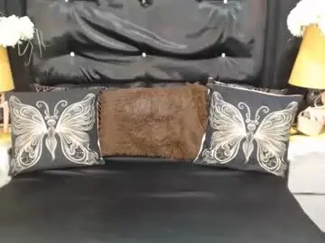 Chaturbate Best Webcam of bigcockmarina