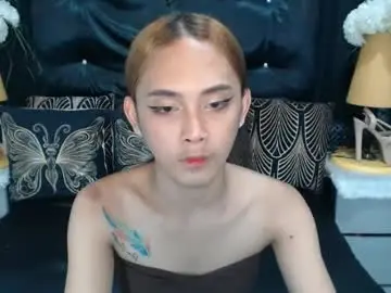 Chaturbate Free Live Porn of bigcockmarina