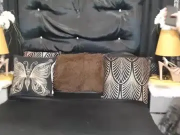 Chaturbate Free Live Porn of bigcockmarina