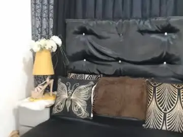 Chaturbate Watch Live Sex Cams of bigcockmarina