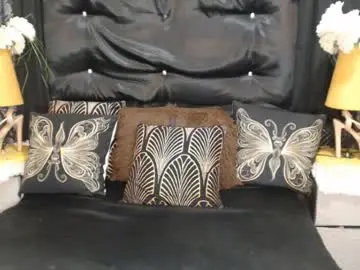 Chaturbate Adult Video Chat of bigcockmarina