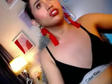 Chaturbate Free Porn Cam of peakaboo_xx