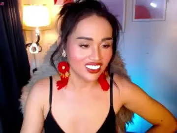 Chaturbate Adult Webcams of peakaboo_xx