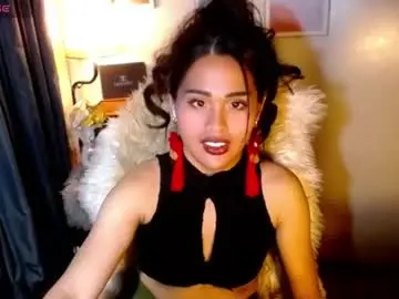 Chaturbate Adult Webcams of peakaboo_xx