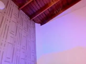 Chaturbate Free Porn Cam of suprasexyjohn