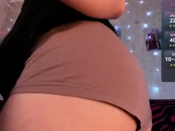 Chaturbate Live Sex Cam of zackstivensen